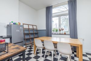 Woonhuis te koop Bosscherweg 36 Maastricht