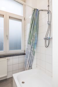 Woonhuis te koop Bosscherweg 36 Maastricht