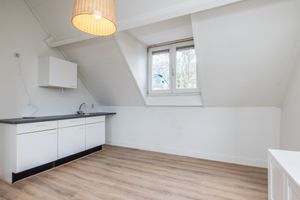 Woonhuis te koop Bosscherweg 36 Maastricht