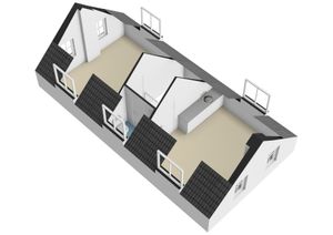 Woonhuis te koop Bosscherweg 36 Maastricht