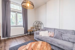 Woonhuis te koop Bosscherweg 36 Maastricht