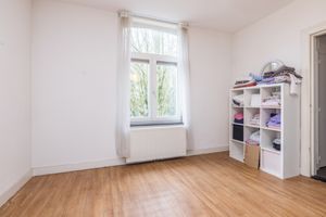 Woonhuis te koop Bosscherweg 36 Maastricht