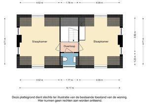 Woonhuis te koop Bosscherweg 36 Maastricht