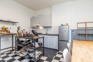 Woonhuis te koop Bosscherweg 36 Maastricht