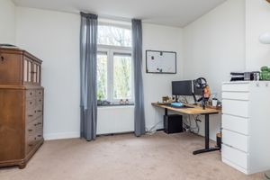 Woonhuis te koop Bosscherweg 36 Maastricht