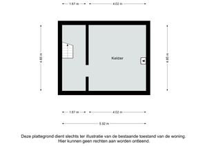 Woonhuis te koop Bosscherweg 36 Maastricht