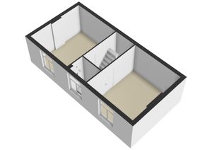 Woonhuis te koop Bosscherweg 36 Maastricht