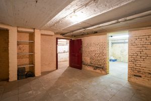 Woonhuis te koop Sint Annalaan 6 Maastricht