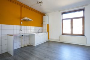 Woonhuis te koop Sint Annalaan 6 Maastricht