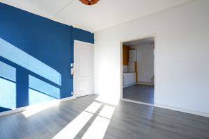 Woonhuis te koop Sint Annalaan 6 Maastricht