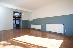 Woonhuis te koop Sint Annalaan 6 Maastricht