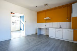 Woonhuis te koop Sint Annalaan 6 Maastricht