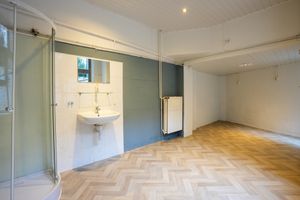 Woonhuis te koop Sint Annalaan 6 Maastricht