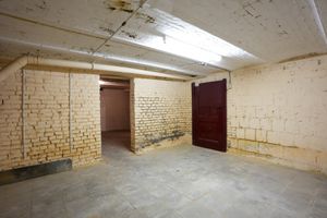 Woonhuis te koop Sint Annalaan 6 Maastricht