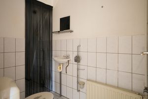 Woonhuis te koop Sint Annalaan 6 Maastricht