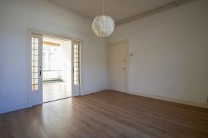 Woonhuis te koop Sint Annalaan 6 Maastricht