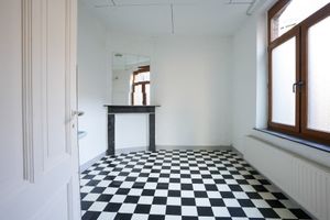 Woonhuis te koop Sint Annalaan 6 Maastricht