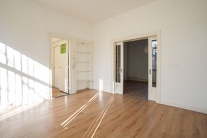 Woonhuis te koop Sint Annalaan 6 Maastricht