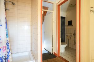 Woonhuis te koop Sint Annalaan 6 Maastricht