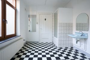 Woonhuis te koop Sint Annalaan 6 Maastricht