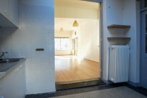 Woonhuis te koop Sint Annalaan 6 Maastricht