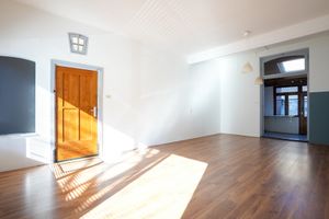 Woonhuis te koop Sint Annalaan 6 Maastricht