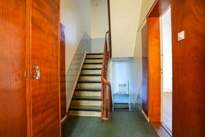 Woonhuis te koop Sint Annalaan 6 Maastricht
