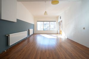 Woonhuis te koop Sint Annalaan 6 Maastricht