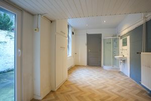 Woonhuis te koop Sint Annalaan 6 Maastricht