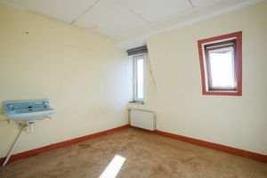Woonhuis te koop Sint Annalaan 6 Maastricht