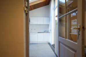 Woonhuis te koop Sint Annalaan 6 Maastricht