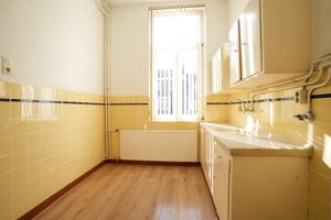 Woonhuis te koop Sint Annalaan 6 Maastricht