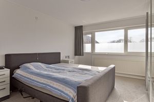 House for sale Lindenlaan 23 Bergen L