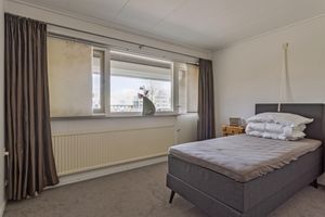 House for sale Lindenlaan 23 Bergen L