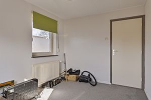House for sale Lindenlaan 23 Bergen L