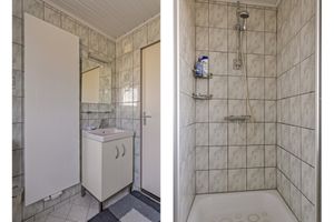 House for sale Lindenlaan 23 Bergen L