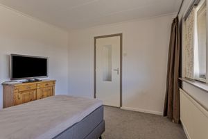 House for sale Lindenlaan 23 Bergen L