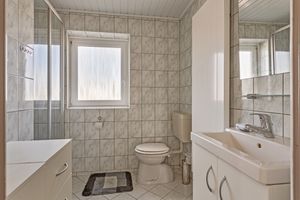 House for sale Lindenlaan 23 Bergen L