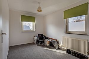 House for sale Lindenlaan 23 Bergen L