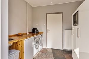 House for sale Lindenlaan 23 Bergen L