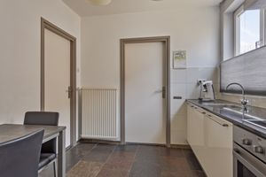 House for sale Lindenlaan 23 Bergen L