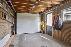 House for sale Lindenlaan 23 Bergen L