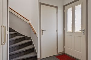 House for sale Lindenlaan 23 Bergen L