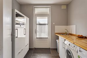House for sale Lindenlaan 23 Bergen L