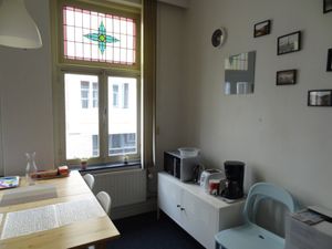 Apartment for rent Wycker Grachtstraat 10 I Maastricht