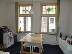 Apartment for rent Wycker Grachtstraat 10 I Maastricht
