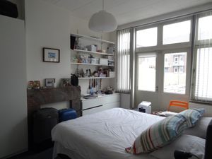Apartment for rent Wycker Grachtstraat 10 I Maastricht