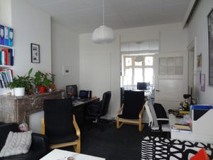Apartment for rent Wycker Grachtstraat 10 I Maastricht