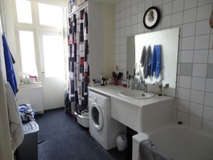 Apartment for rent Wycker Grachtstraat 10 I Maastricht