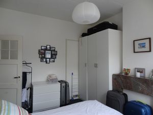 Apartment for rent Wycker Grachtstraat 10 I Maastricht